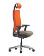 RIM Flash product image 1